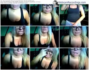 showup-laura2600-webcam-show-09_18_2017-14_43_28