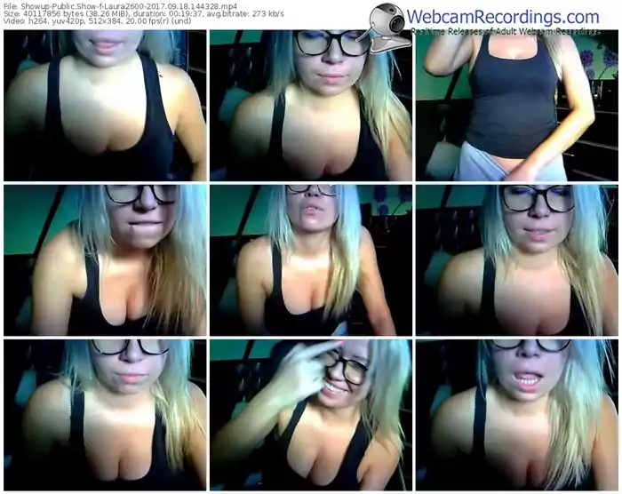showup-laura2600-webcam-show-09_18_2017-14_43_28