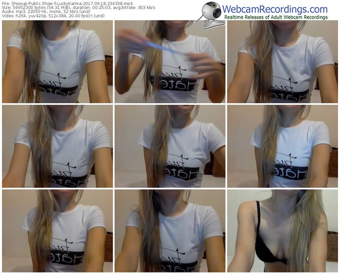 showup-luckykarma-webcam-show-09_18_2017-23_43_38