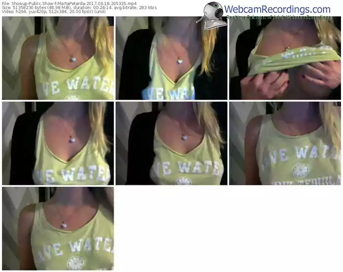 showup-martapetarda-webcam-show-09_18_2017-20_53_35