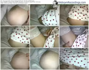 showup-meduzawr-webcam-show-09_18_2017-23_28_38