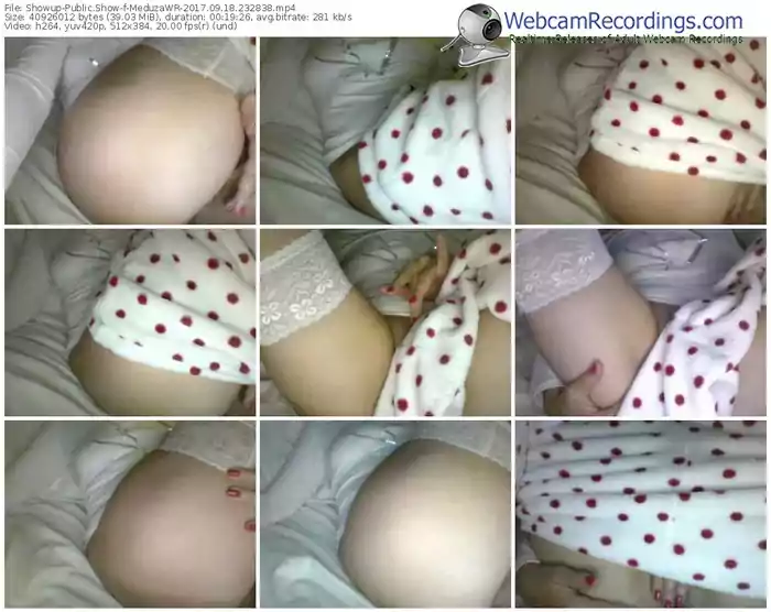 showup-meduzawr-webcam-show-09_18_2017-23_28_38