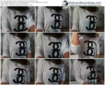 showup-moni30-webcam-show-09_18_2017-09_03_22