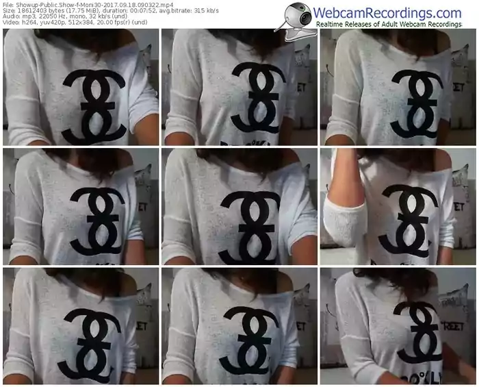 showup-moni30-webcam-show-09_18_2017-09_03_22