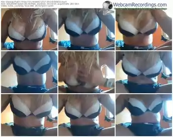 showup-oliwia86z-webcam-show-09_18_2017-08_58_22