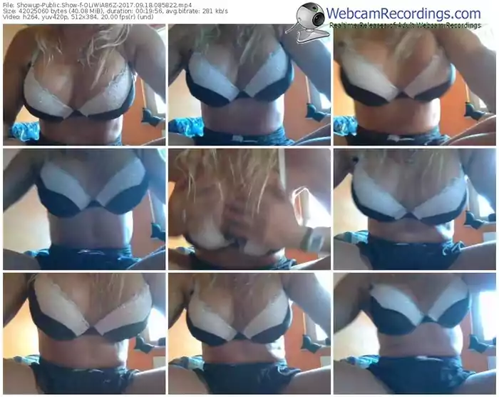 showup-oliwia86z-webcam-show-09_18_2017-08_58_22