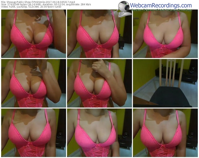 showup-pinksmile-webcam-show-09_18_2017-04_53_17