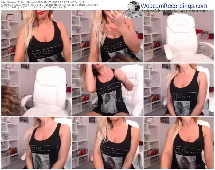 showup-sensualite-webcam-show-09_18_2017-11_08_24