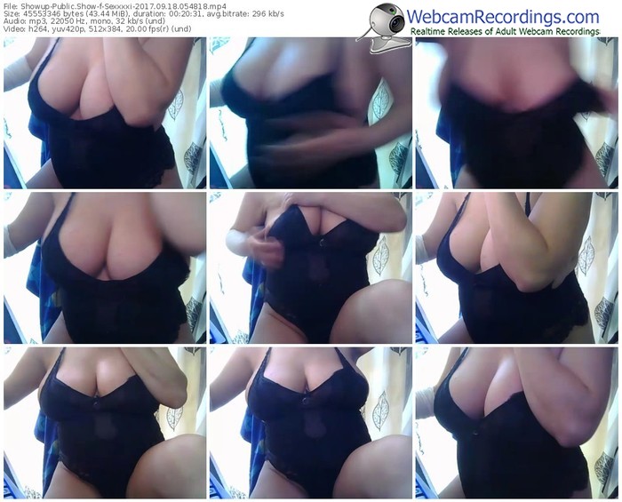 showup-sexxxxi-webcam-show-09_18_2017-05_48_18