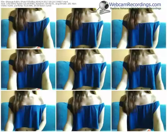 showup-slodka_asia19-webcam-show-09_18_2017-13_48_27