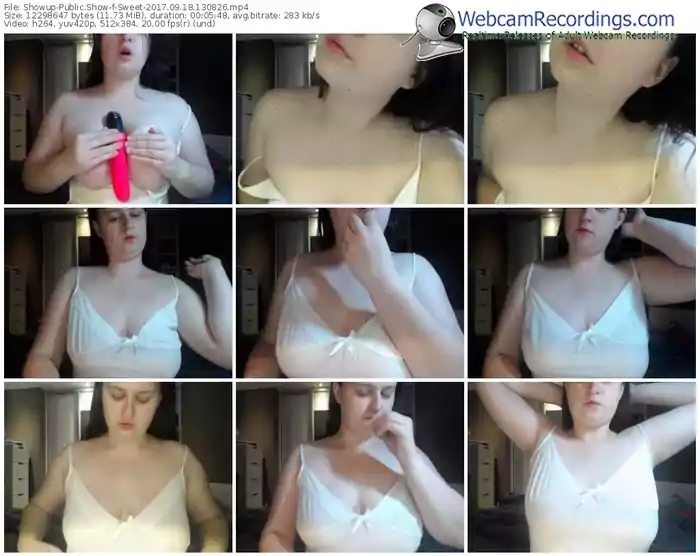 showup-sweet-webcam-show-09_18_2017-13_08_26