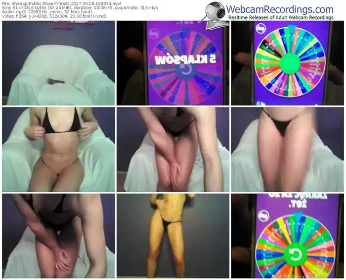 showup-tinan-webcam-show-09_18_2017-19_43_34