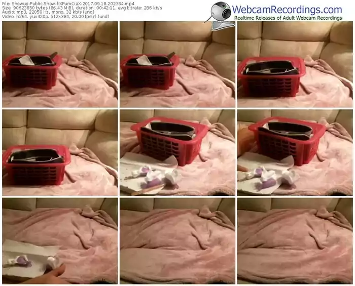 showup-xpumciax-webcam-show-09_18_2017-20_23_34