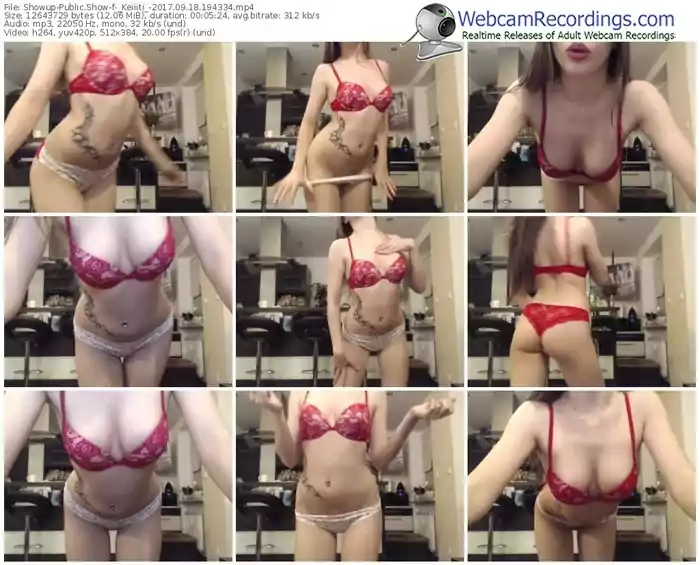 showup-_keiiiti_-webcam-show-09_18_2017-19_43_34