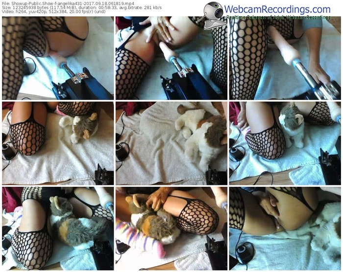 showup-angelika431-webcam-show-09_18_2017-06_18_19