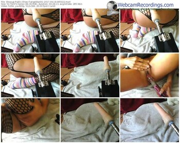 showup-angelika431-webcam-show-09_18_2017-08_53_22