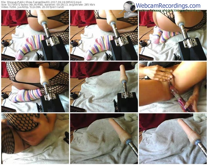 showup-angelika431-webcam-show-09_18_2017-08_53_22