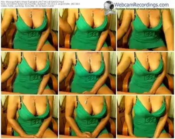 showup-askakrk-webcam-show-09_18_2017-02_43_14