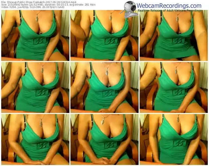 showup-askakrk-webcam-show-09_18_2017-02_43_14