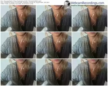 showup-jannenny2-webcam-show-09_18_2017-05_38_18