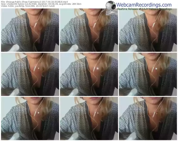 showup-jannenny2-webcam-show-09_18_2017-05_38_18