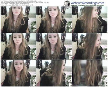 showup-klaudia121-webcam-show-09_18_2017-14_23_27