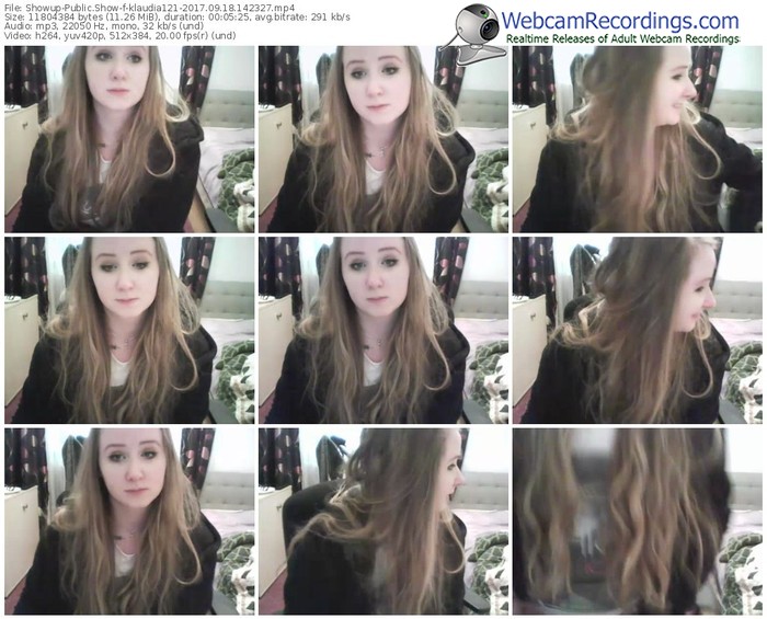 showup-klaudia121-webcam-show-09_18_2017-14_23_27