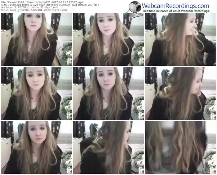 showup-klaudia121-webcam-show-09_18_2017-14_23_27