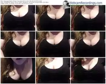 showup-lovesex2012-webcam-show-09_18_2017-02_48_15