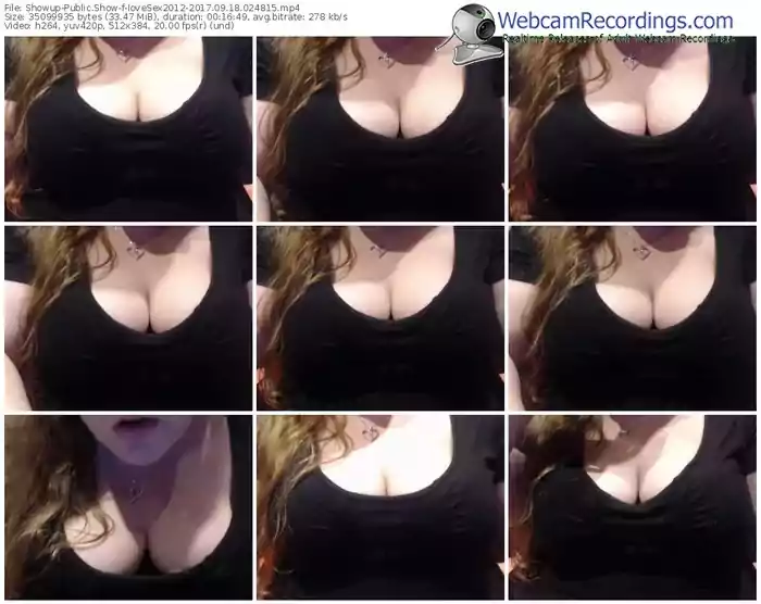 showup-lovesex2012-webcam-show-09_18_2017-02_48_15