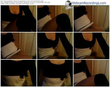 showup-mariolkanew-webcam-show-09_18_2017-03_58_16