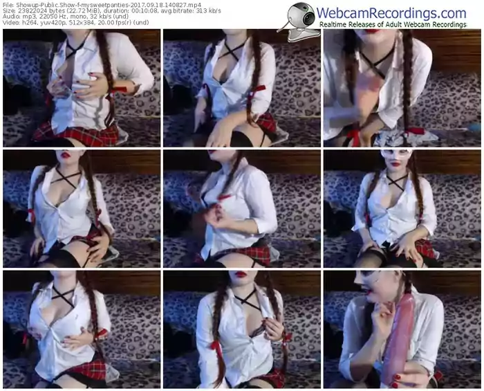 showup-mysweetpanties-webcam-show-09_18_2017-14_08_27