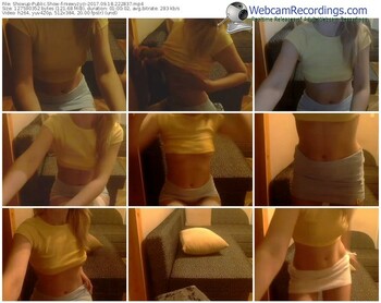 showup-niewyzyci-webcam-show-09_18_2017-22_28_37