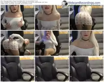 showup-nimfabi-webcam-show-09_18_2017-13_58_27