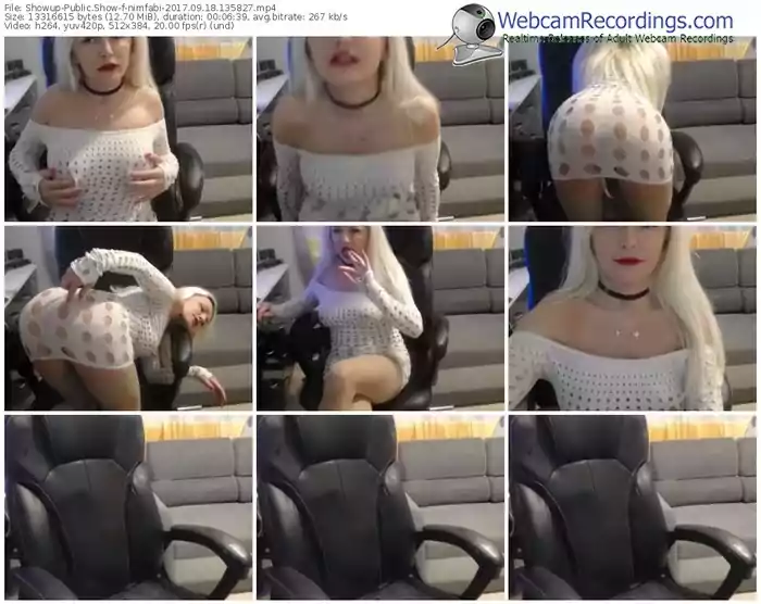 showup-nimfabi-webcam-show-09_18_2017-13_58_27