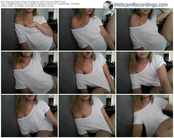 showup-nobopoco-webcam-show-09_18_2017-13_58_27