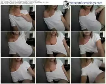 showup-nobopoco-webcam-show-09_18_2017-13_58_27