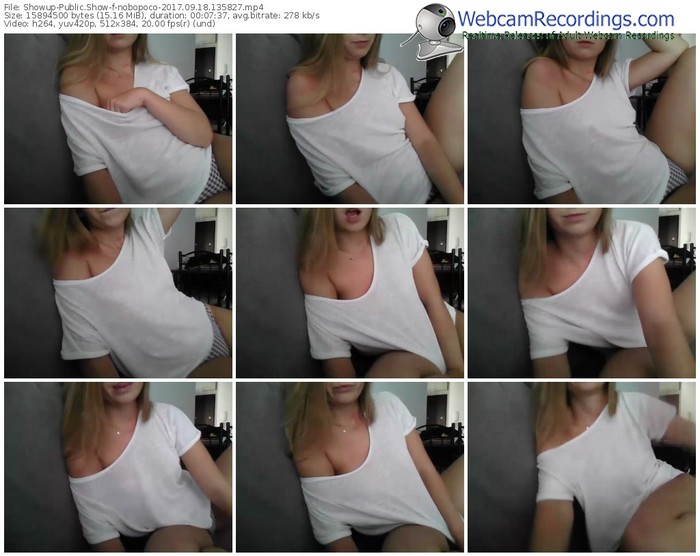 showup-nobopoco-webcam-show-09_18_2017-13_58_27