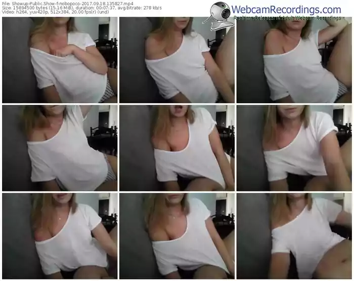 showup-nobopoco-webcam-show-09_18_2017-13_58_27