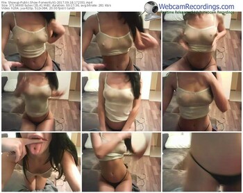 showup-oneonly91-webcam-show-09_18_2017-17_23_31