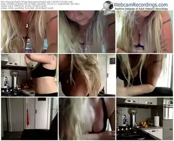 showup-paranienormalni-webcam-show-09_18_2017-11_43_25