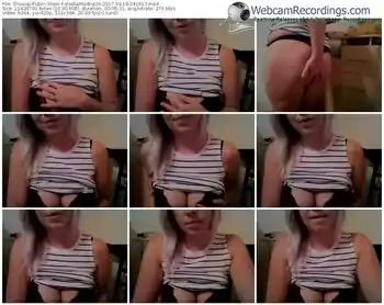 showup-slodkamadzia29-webcam-show-09_18_2017-04_18_17