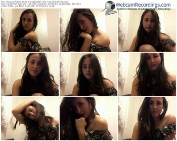 showup-slodkaa987-webcam-show-09_18_2017-18_03_30
