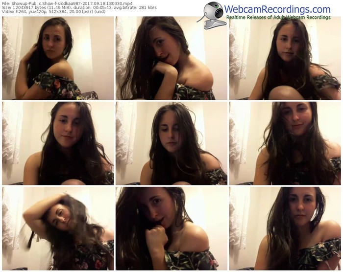 showup-slodkaa987-webcam-show-09_18_2017-18_03_30