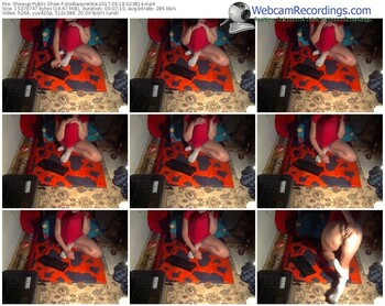 showup-slodkasyrenka-webcam-show-09_18_2017-02_38_14