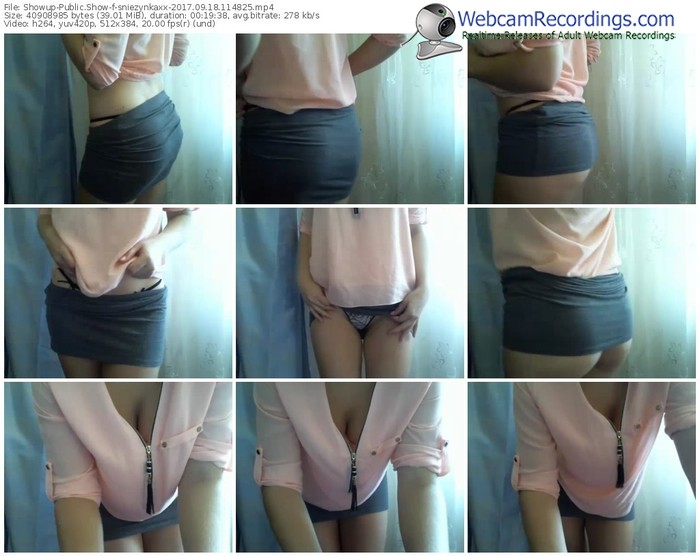 showup-sniezynkaxx-webcam-show-09_18_2017-11_48_25