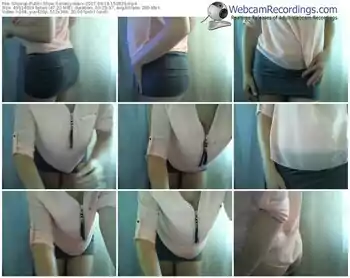 showup-sniezynkaxx-webcam-show-09_18_2017-15_28_29