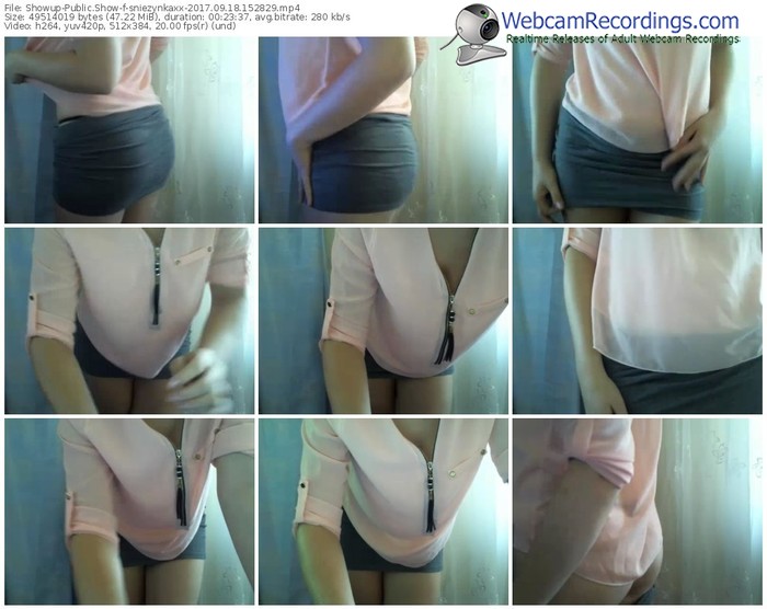 showup-sniezynkaxx-webcam-show-09_18_2017-15_28_29