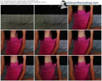 showup-wwiktoria-webcam-show-09_18_2017-04_38_17