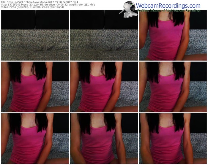 showup-wwiktoria-webcam-show-09_18_2017-04_38_17